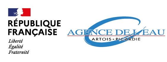République française, Agence de l’Eau Artois-Picardie
