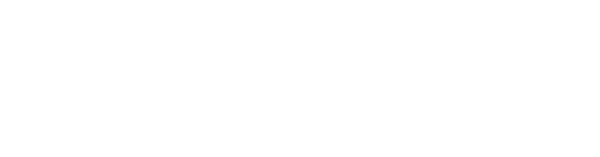 Moustik Movie