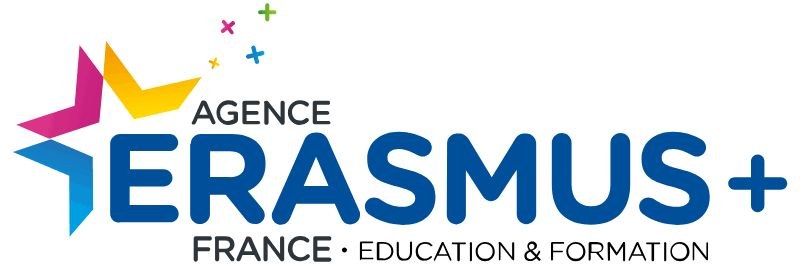 Agence Erasmus+ France Éducation et Formation